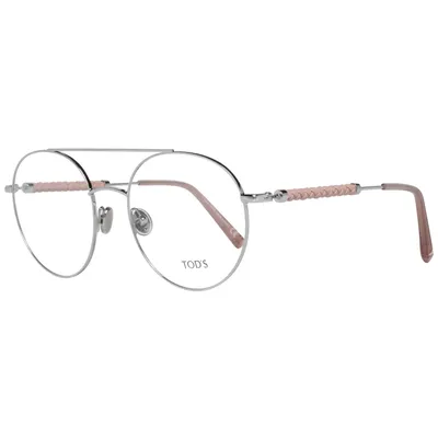 Obrázek produktu pro TODS FRAME Brýlové obruby TO5228 54018