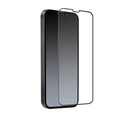 Immagine prodotto di SBS Glass Screen Protector Full Cover Per Iphone Iphone 17E/16E/14/13 Pro/13