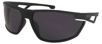 Produktbild von Sonnenbrille Carrera CARDUC 068/S 807/IR