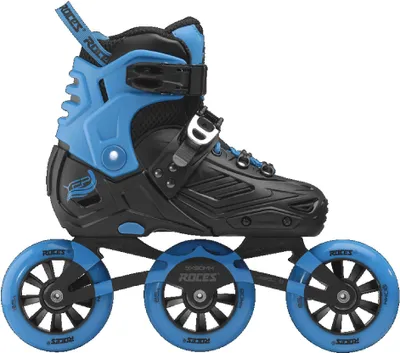 Obrázok produktu pre Roces Yep Skate Detské