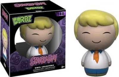 Produktbild von Funko