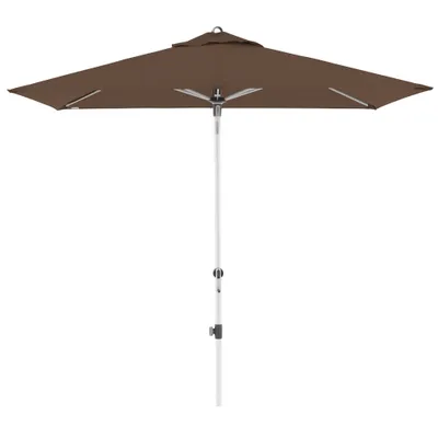 Produktbild von Doppler Expert Stockschirm 220x140 cm