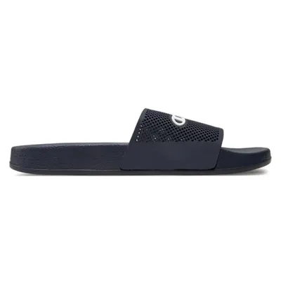 Productafbeelding van Teenslippers Champion S22316-BS501 voor Heren
