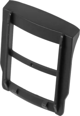 Immagine prodotto di Philips 996510075895 Filtro fine, filtro per bollitore HD9348 HD9349