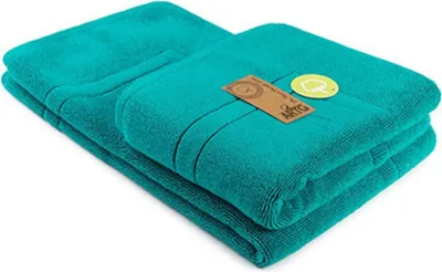 Obrázok produktu pre ARTG Bath Mat