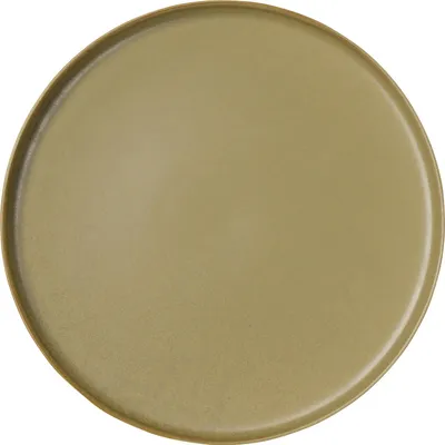 Produktbild von ASA COPPA Dessertteller miso 21 cm