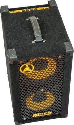 Obrázok produktu pre Markbass Minimark 802 N 300