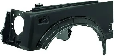 Immagine prodotto di Parafango anteriore sinistro DIEDERICHS 6421907 per SUZUKI