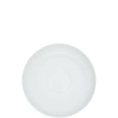 Produktbild von Kahla Aronda tanier 12 cm biely