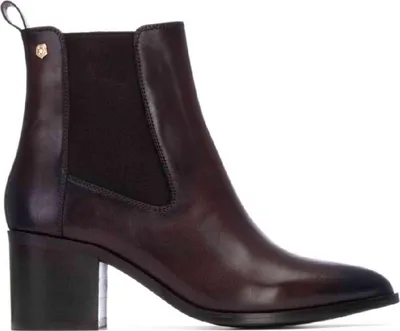 Produktbild von Stiefeletten Carmela 162715 für Damen