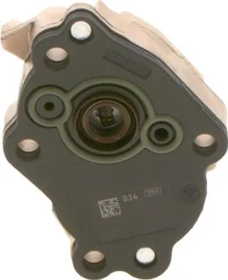 Produktbild von BOSCH 0 440 020 034 Diesel Mechanisch Kraftstoffpumpe