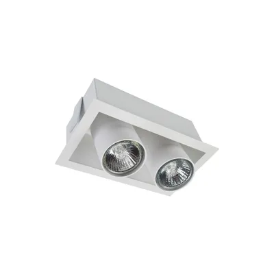 Produktbild von Nowodvorski Bodové svítidlo EYE MOD 8938 (Nowodvorski)