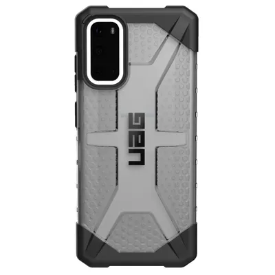Produktbild von Handyhülle UAG 211973113131 Samsung Galaxy S20