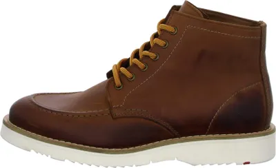 Produktbild von Lloyd Schnür-Stiefeletten für Herren