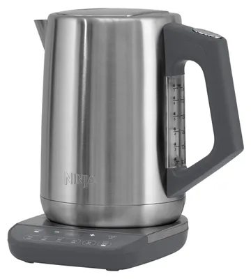 Productafbeelding van NINJA KT201EU, roestvrij staal, 1,7 liter