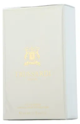 Obrázek produktu pro Trussardi 1911 Donna parfémovaná voda ve spreji (50 ml)