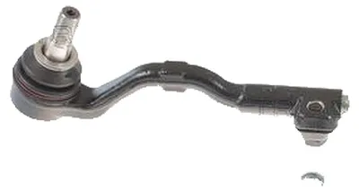 Immagine prodotto di Barra di accoppiamento TRISCAN Competenza nel settore aftermarket Adatta, tra l'altro, per BMW X5
