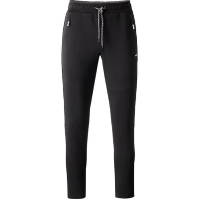 Produktbild von LPO He Jogginghose Robert 56