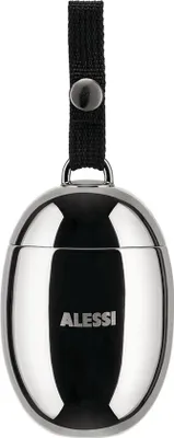 Produktbild von Alessi Aciano Hundetaschenhalter