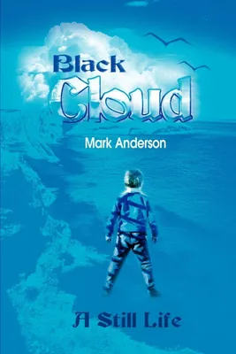 Produktbild von Black Cloud