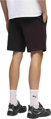 Image de Short Puma 692017-01 pour Homme