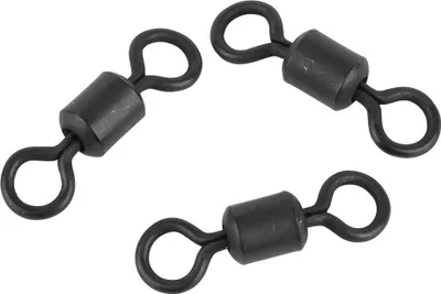 Produktbild von Skeater Skeater Rolling Swivel - 10 Wirbel, Größe:L