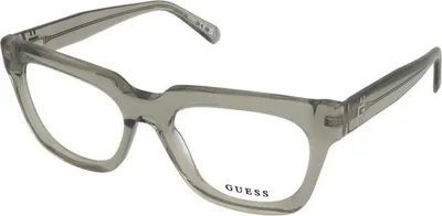 Zdjęcie produktu dla Dioptrie szkieł Guess GU50238 020