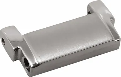 Produktbild von Citizen Eco Drive Titanium Schließenanstoßglied 6H EW2210 EW2214