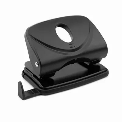 Obrázek produktu pro DĚROVAČ 3920 20 listů
