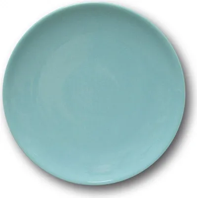 Immagine prodotto di Piatto da portata e da dessert blu - D 21 cm - Siviglia