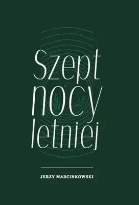 Image de Le murmure de l'été - Jerzy Marcinkowski