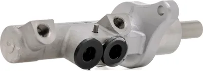 Produktbild von LPR 1325 Bremszylinder Hauptbremszylinder für VW GOLF VI (5K1) Golf V Schrägheck (1K1) TOURAN (1T1, 1T2) GOLF PLUS (5M1, 521) für AUDI A3 Sportback