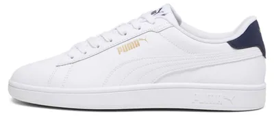 Produktbild von Puma Sneaker Puma Smash 3.0 L Uni