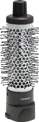 Obrázok produktu pre Babyliss 11801000 Okrúhla kefa 38 mmØ pre kulmu AS81E Teplovzdušná kefa