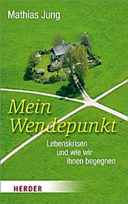 Immagine prodotto di Leben mit einer Borderline-Störung