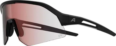 Obrázok produktu pre Alpina Sonic HR M QV – športové okuliare