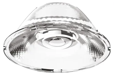 Immagine prodotto di Accessorio Ego Trasparente Diametro 2.1 Cm Ideal Lux