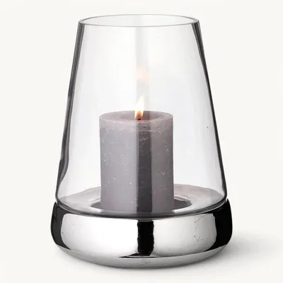 Obrázek produktu pro Svítilna Edzard Windlicht "Bora".