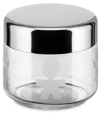 Zdjęcie produktu dla Alessi AKK35, 93 mm, 1 szt.