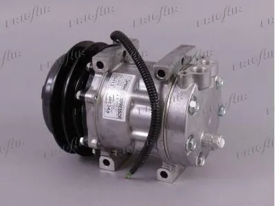 Produktbild von FRIGAIR 930.20213 7H13 Klimaanlage Klimakompressor R134a