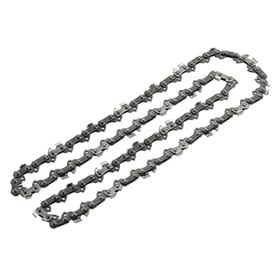 Image de Dolmar 528099780 S-70 Chaîne de tronçonneuse 24"/60 cm • 80 maillons • 3/8" • 1,5 mm