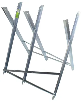 Holzspalter, universell, 150 kg, robust, für Holz- und DIY-Arbeiten
