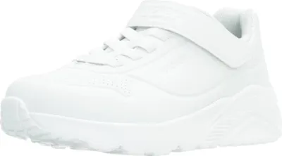 Produktbild von SKECHERS UNO LITE Weiß
