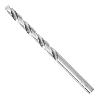 Produktbild von STIER Spiralbohrer 7 mm Premium HSS-E Co5 DIN 338 135°