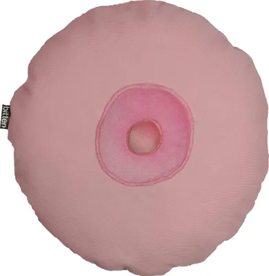 Produktbild von Brust Körnerkissen