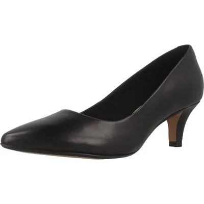 Produktbild von CLARKS Pumps 26137208 , Schwarz:37