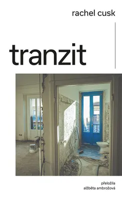 Immagine prodotto di Tranzit | Rachel Cusk