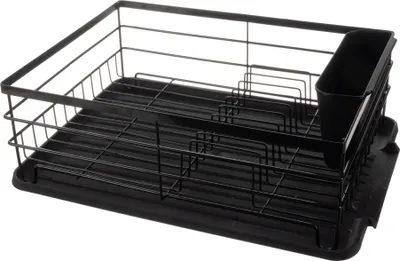 Produktbild von Ruhhy 21992 Stand-Abtropfgestell
