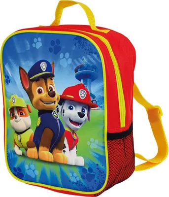 Obrázek produktu pro Cijep CIJ005623, Chlapec/děvče