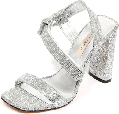 Produktbild von H5094 sandalo donna CASADEI FATA woman sandal